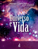 Universo e Vida.pdf